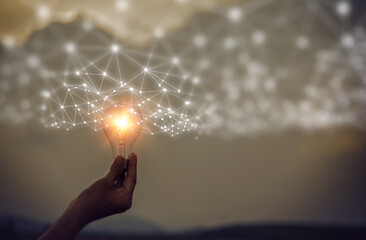 口袋妖怪漆黑的魅影怎么去第二个世界 进入二周目攻略