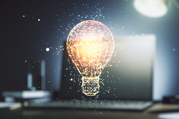 植物堆起来发热的原因