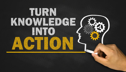 三峡指的是哪三峡？