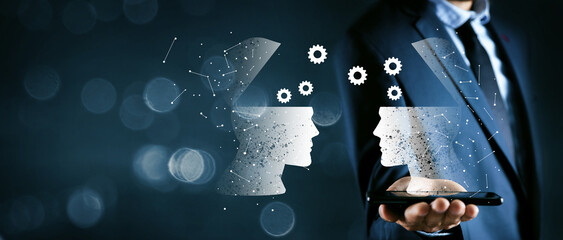 口袋妖怪漆黑的魅影怎么去第二个世界 进入二周目攻略