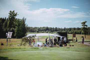 迈锐宝为什么比君威便宜？