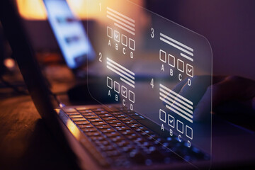 别墅庭院设计风格主要有哪几种