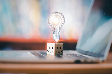 别墅庭院设计风格主要有哪几种