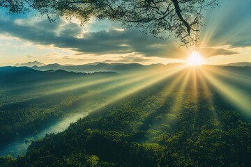 建筑工程里的 英语有哪些？