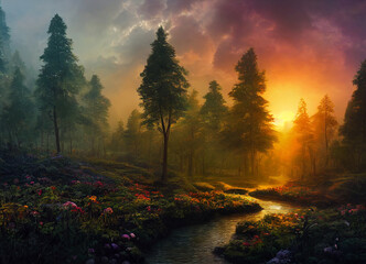 外国是怎么过清明节的？