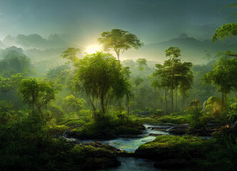 医院活动策划方案