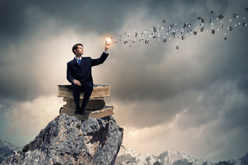 医院活动策划方案