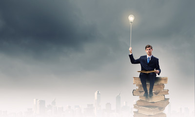 植物堆起来发热的原因