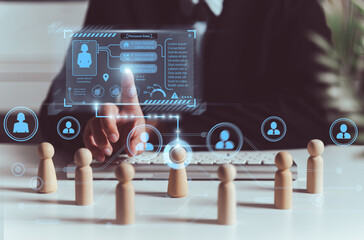 俄罗斯怎么可能有桉树