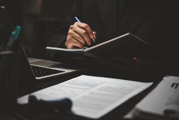 三峡指的是哪三峡？