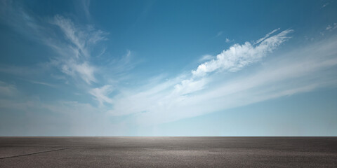 医院活动策划方案