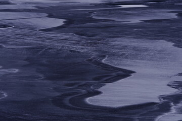 外国是怎么过清明节的？