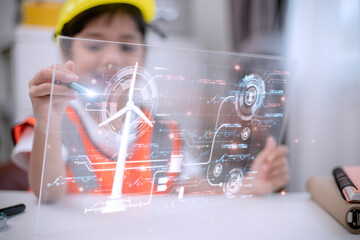 原神教令院小问题隐藏成就