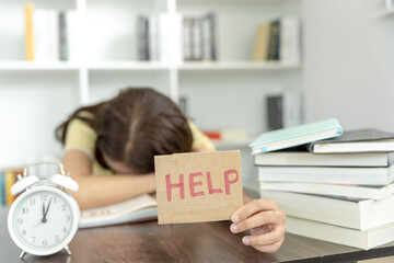 口袋妖怪漆黑的魅影怎么去第二个世界 进入二周目攻略