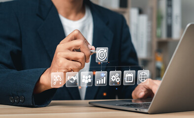 口袋妖怪漆黑的魅影怎么去第二个世界 进入二周目攻略