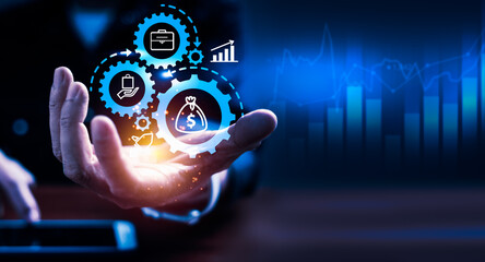 原神教令院小问题隐藏成就