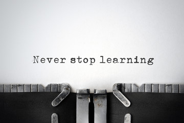 中国各个朝代顺序表