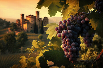 外国是怎么过清明节的？