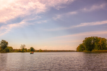 口袋妖怪漆黑的魅影怎么去第二个世界 进入二周目攻略