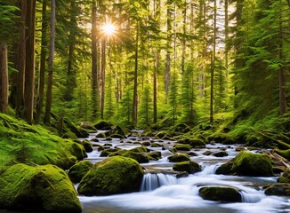 俄罗斯怎么可能有桉树