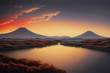 三峡指的是哪三峡？