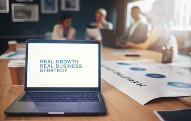 小驳骨有什么功效？