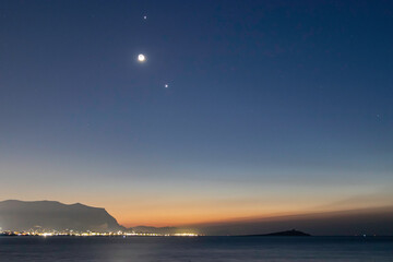 外国是怎么过清明节的？