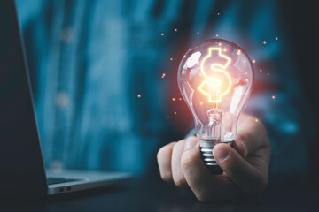 外国是怎么过清明节的？