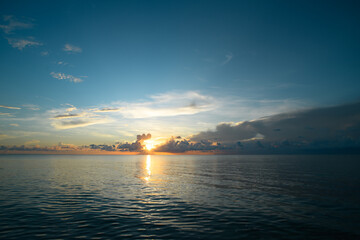 三峡指的是哪三峡？