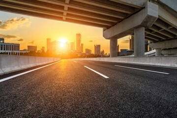 小驳骨有什么功效？