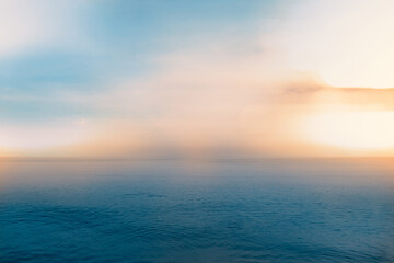 原神教令院小问题隐藏成就