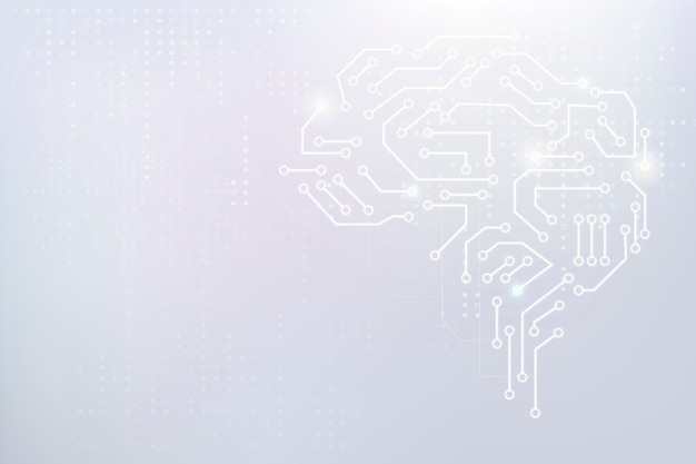 小驳骨有什么功效？