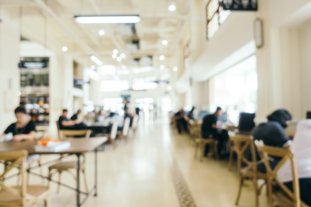 三峡指的是哪三峡？