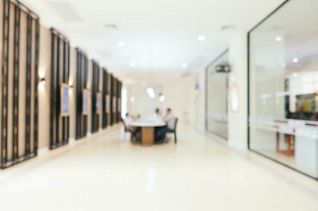 中国各个朝代顺序表