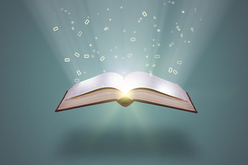 迈锐宝为什么比君威便宜？