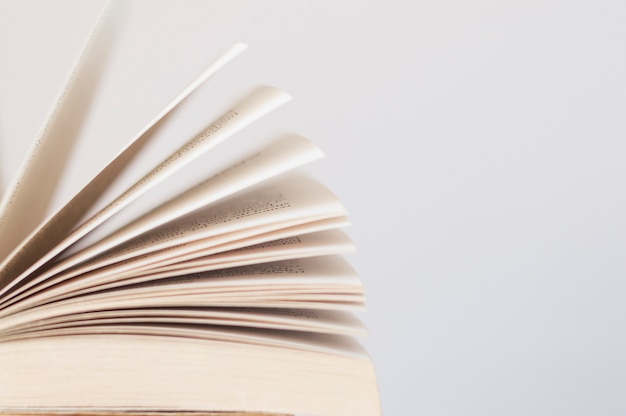 中国各个朝代顺序表