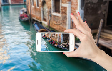 建筑工程里的 英语有哪些？