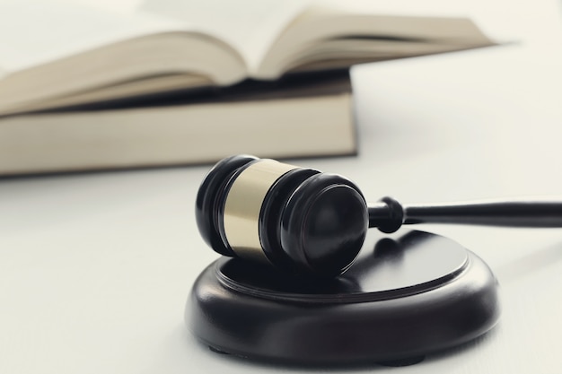 医院活动策划方案