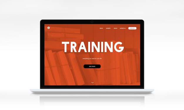 三峡指的是哪三峡？