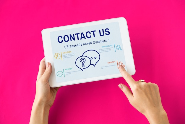 小驳骨有什么功效？