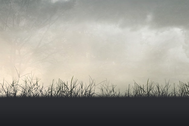 口袋妖怪漆黑的魅影怎么去第二个世界 进入二周目攻略