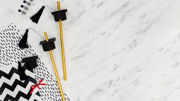 植物堆起来发热的原因