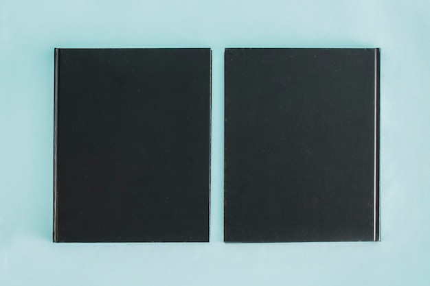 口袋妖怪漆黑的魅影怎么去第二个世界 进入二周目攻略