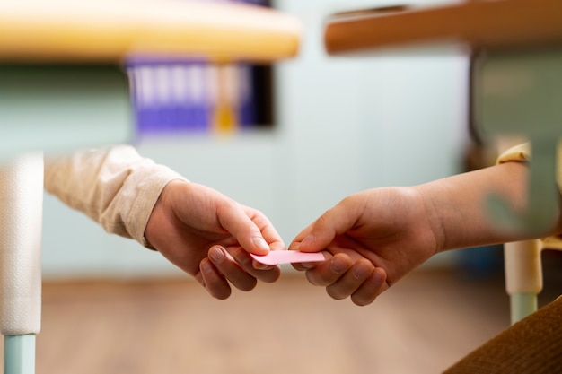 深圳光明男科医院哪家好