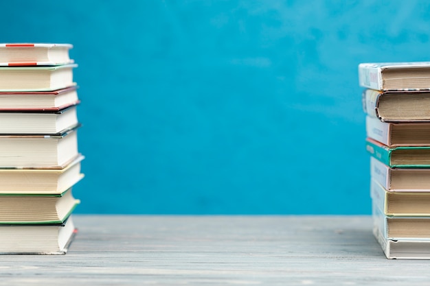 中国各个朝代顺序表