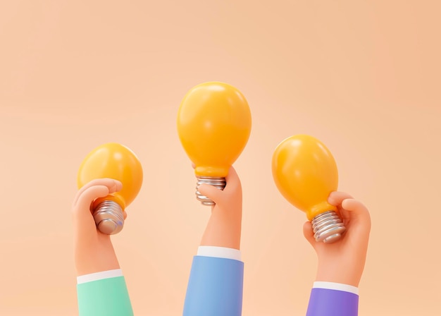 建筑工程里的 英语有哪些？