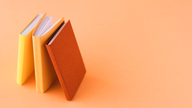 医院活动策划方案