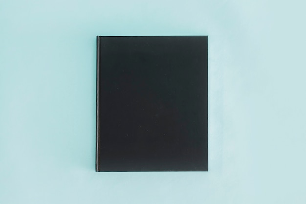 迈锐宝为什么比君威便宜？