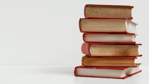 小驳骨有什么功效？