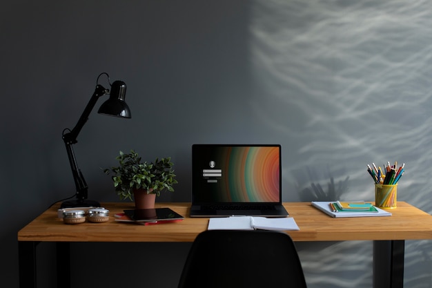 别墅庭院设计风格主要有哪几种